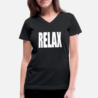 Band 80s T-Shirts | Unique Designs 